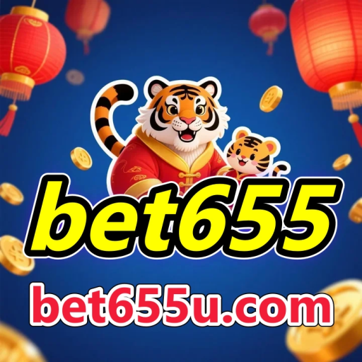 bet655