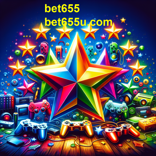 A Importância das Avaliações de Jogos em Bet655